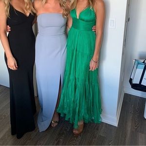 Green Maria Lucia Hohan